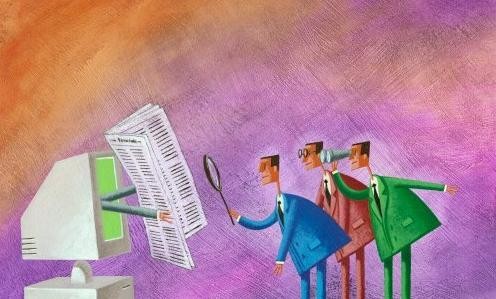 “公司做問答營銷的優勢利益有那些？”