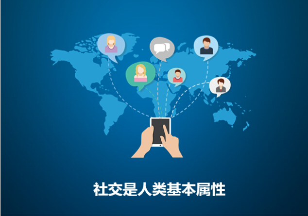 “發(fā)布軟文源需要注意那些問題？”
