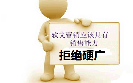 “普通人能做新媒體嗎？需要準備什么？”